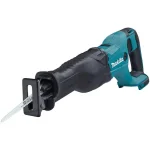 Makita 18V LXT Cordless Variable Speed Reciprocating Saw, Tool-Only thumbnail 9
