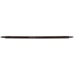 Klein Tools Replacement Adjustable Length Screwdriver Blades, Square #1 and #2 thumbnail 1