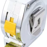 Stanley 30 ft. PowerLock Tape Measure with Mylar Coating and Stud-Center Markings thumbnail 4