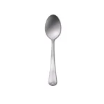 Oneida Old English 18/0 Stainless Steel Teaspoons, 36-Piece Set thumbnail 1