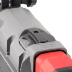 Milwaukee M18 FUEL ONE-KEY 1-3/4 in. SDS-MAX Rotary Hammer, Brushless Cordless (Tool-Only) thumbnail 3