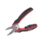 Gardner Bender Circuit Alert 10-18 AWG Voltage Sensing Wire Stripper thumbnail 2