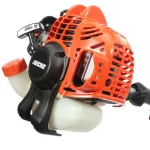 ECHO GT-225L 21.2 cc Gas 2-Stroke Curved Shaft Weed Trimmer thumbnail 6