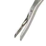 Milwaukee TORQUE LOCK 10-Piece Locking Pliers Set thumbnail 9
