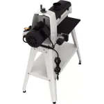 Jet JWDS-1632 Drum Sander with Stand, 16-Inch Variable Speed Finishing Sander thumbnail 3