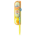 Swiffer Super Extender Duster Kit with Heavy-Duty Refills - 6 ft. Reach thumbnail 1
