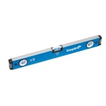 Empire 24 in. True Blue Magnetic Box Beam Level with 12 in. Magnetic Level thumbnail 4