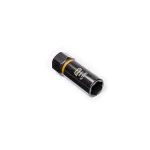 GEARWRENCH Bolt Biter 1/2 in. Drive Deep Extraction Socket Set, 5-Piece thumbnail 6