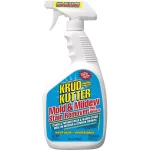 Krud Kutter Mold and Mildew Stain Remover Plus Blocker, 32 oz. thumbnail 1