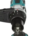 Makita 18V LXT Lithium-Ion 1/2 in. Cordless Driver/Drill (Tool-Only) thumbnail 2