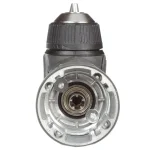 RIDGID JobMax 3/8 in. 12V Cordless Right Angle Drill/Driver Head (Tool Only) thumbnail 5