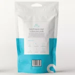 Avalon All-Inclusive Water Cooler Cleaning Kit - Removes Limescale & Kills Bacteria thumbnail 3