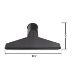 RIDGID 1-7/8 in. Wet Nozzle and Squeegee Attachment for Wet/Dry Shop Vacuums thumbnail 5