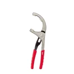 Milwaukee PVC and Oil Filter Pliers, 9 in. thumbnail 1