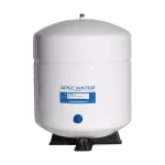 APEC Water Systems APEC 3 Gallon Pre-Pressurized Reverse Osmosis Water Storage Tank thumbnail 1
