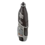 Dremel 8220 12V MAX Cordless Rotary Tool Kit with 2 Batteries, 28 Accessories and Case thumbnail 8
