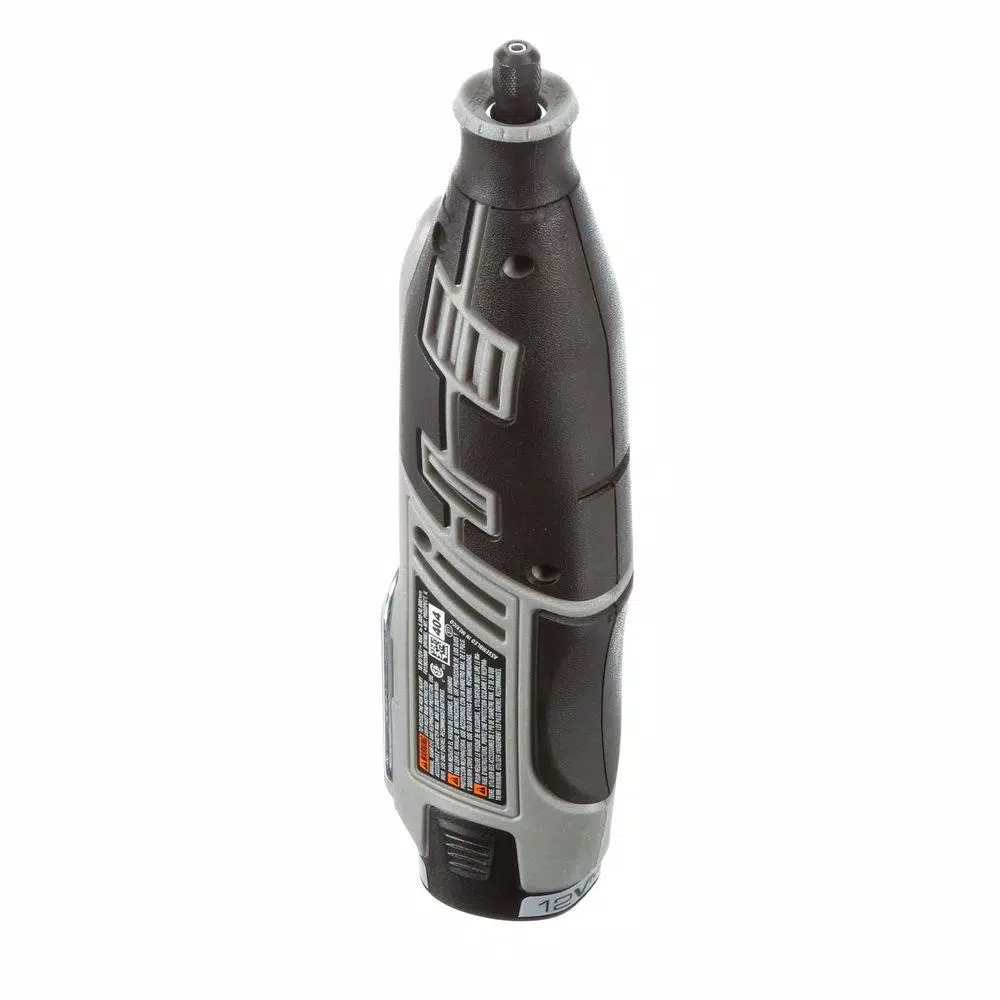 Dremel 8220 12V MAX Cordless Rotary Tool Kit with 2 Batteries, 28 Accessories and Case