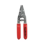 Southwire S1626STR Compact Stranded Wire Stripper, 16-26 AWG thumbnail 1