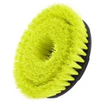 RYOBI 18V ONE+ Compact Power Scrubber Kit with 2.0 Ah Battery and Charger thumbnail 5