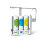 AQUA TRU AquaTru Countertop Replacement Reverse Osmosis Water Filter thumbnail 2