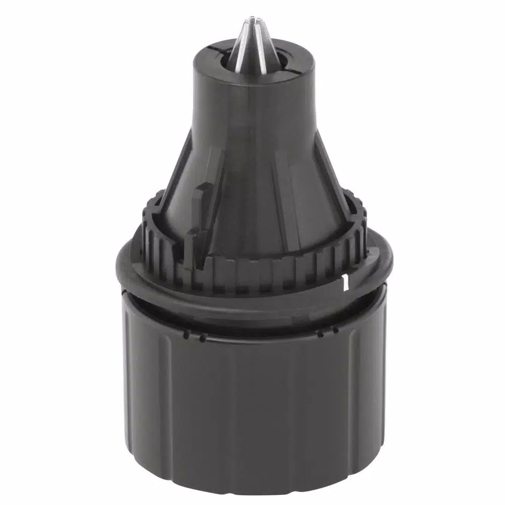 Drill Doctor 500X Drill Bit Sharpener for Standard-Twist, HSS, Carbide, Cobalt, and Tin-Coated Bits