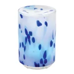 PureGuardian 200ml Ultrasonic Cool Mist Glass Aromatherapy Essential Oil Diffuser thumbnail 2