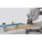 Kreg Precision Track and Stop System for Miter Saws thumbnail 6