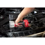 Milwaukee M12 12V Cordless Rivet Tool Kit with (2) 1.5Ah Batteries, Charger & 1000 Lumen Rover Flood Light thumbnail 11