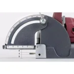 Lamello Top 21 Series Biscuit Joiner Kit, 6 Amp, 120-Volt thumbnail 10