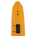 Zircon Breaker ID Professional Circuit Finder Tool Kit with Receiver and Transmitter thumbnail 3