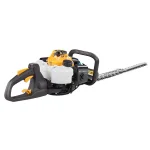 Poulan Pro PR2322 22 in. 23cc Gas Hedge Trimmer thumbnail 3