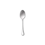 Oneida Puccini 18/10 Stainless Steel Teaspoons, Set of 12 thumbnail 1