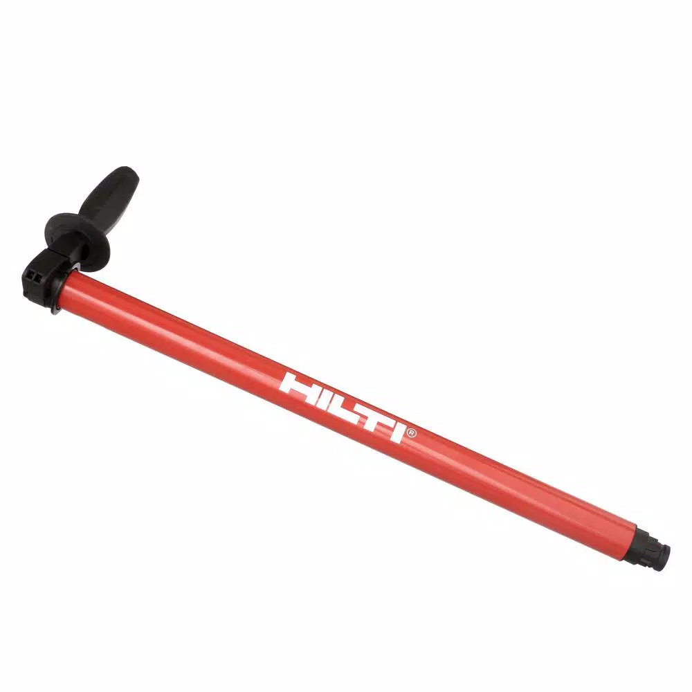 Hilti SME Screw Fastening Magazine Extension for SD 4500, SD 2500, and SD M 1/M 2 Magazines