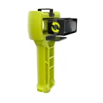 RYOBI Door Latch Installation Kit with Integrated Screwdriver thumbnail 3