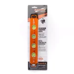 Swanson Tool Co. 11 in. Magnetic Torpedo Level thumbnail 4