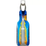Clorox Clean-Up All Purpose Cleaner with Bleach Spray, Fresh Scent, 32 oz. thumbnail 8