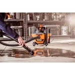 RIDGID 1-7/8 in. Utility Nozzle for Wet/Dry Shop Vacuums thumbnail 8