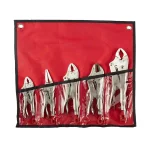 Milwaukee TORQUE LOCK Locking Pliers 5-Piece Set thumbnail 1