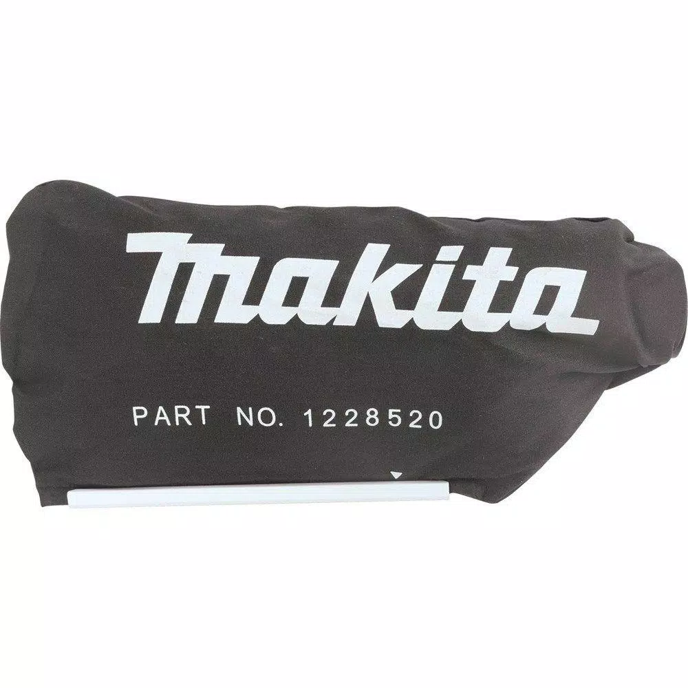 Makita 18V X2 LXT Brushless 7-1/2 in. Dual Slide Compound Miter Saw (Tool-Only)