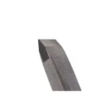 Bon Tool 7-1/2 in. x 3/4 in. Carbide Hand Stone Chisel, Square Tip thumbnail 2