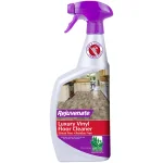 Rejuvenate Luxury Vinyl Floor Cleaner, 32 oz. pH Neutral Spray and Mop Formula thumbnail 1