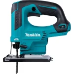 Makita 12V Max CXT Brushless Cordless Top Handle Jig Saw (Tool Only) thumbnail 2