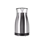 Rosewill RHKT-17001 7-Cup Stainless Steel Electric Kettle with Double-Wall Insulation thumbnail 3