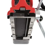 Milwaukee Electro-Magnetic Fixed Position Drill Press Base with 9 in. Drill Travel, Variable Speed thumbnail 5