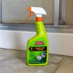 Mold Armor Home Armor Mildew Stain Remover Plus Blocker, 32 oz. Bleach-Free Spray thumbnail 8