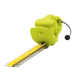 Sun Joe 15 in. 3.8 Amp Electric Hedge Trimmer, HJ15HTE thumbnail 3