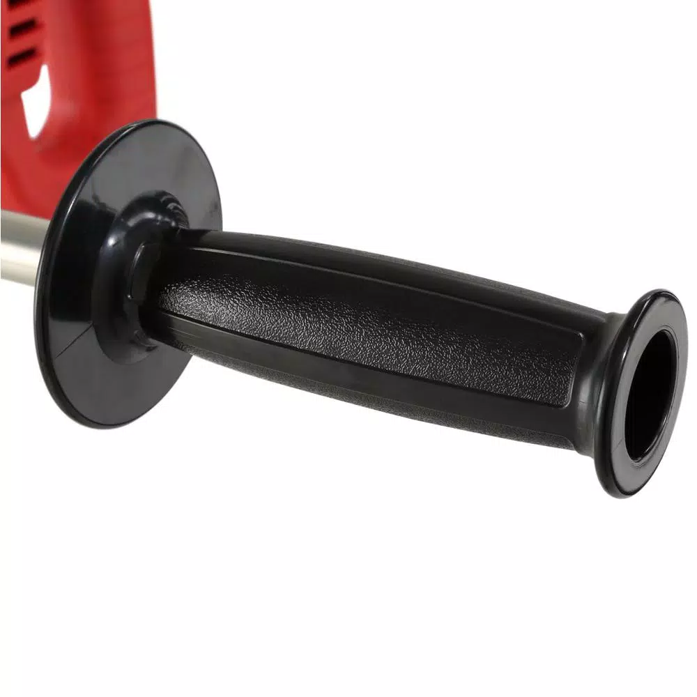 Milwaukee 7 Amp Corded 1/2 in. D-Handle Drill, 600 RPM