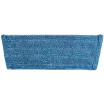 Rejuvenate Click N Clean Microfiber Cleaning Pad Refill for Multi-Surface Spray Mop thumbnail 2
