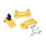 Microjig GRR-RIPPER Handle Bridge Kit Pushblock Handle for Table Saw thumbnail 1
