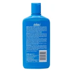 Formula 1 Metallic Car Polish for High-Shine Protection thumbnail 2
